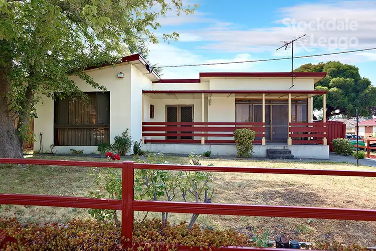Third view of Homely house listing, 44 Morley Street, Glenroy VIC 3046