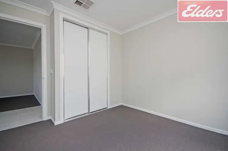 Seventh view of Homely house listing, Lot 1333 3 Jensen Crescent, Wodonga VIC 3690