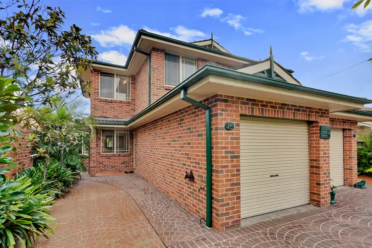 1a Albert Street, Narrabeen NSW 2101