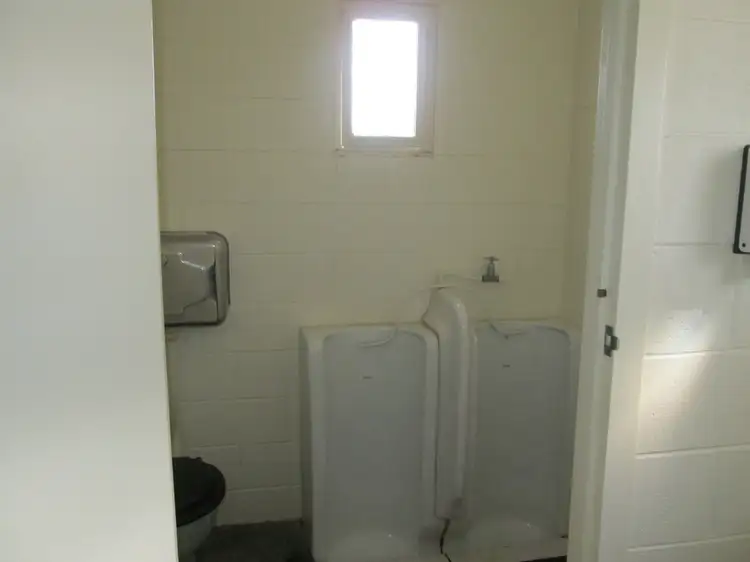 Sixth view of Homely house listing, 47 Railway Terrace, Tailem Bend SA 5260