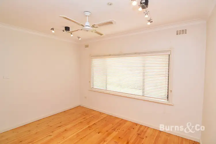 Sixth view of Homely house listing, 22 Sharland Street, Mildura VIC 3500