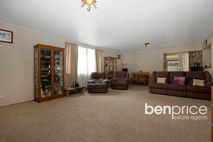 Fourth view of Homely house listing, Address available on request