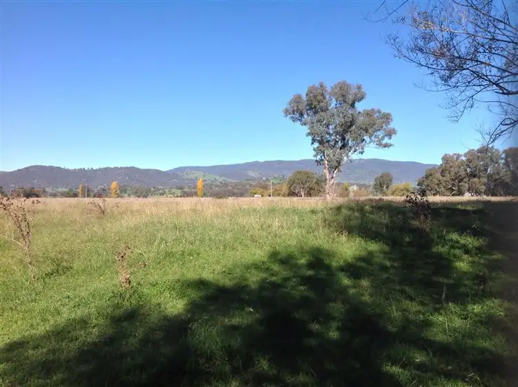 Fifth view of Homely rural property listing, 127 Little River Road, Tumut NSW 2720