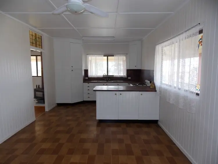 Third view of Homely rural property listing, 6 Main Street, Maidenwell QLD 4615