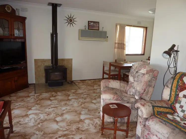 Fourth view of Homely rural property listing, 12 Tywong St Ladysmith, Wagga Wagga NSW 2650