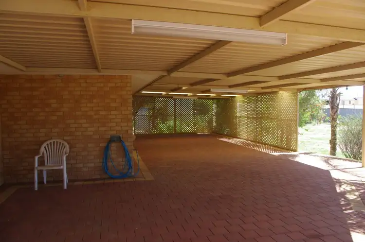 Second view of Homely house listing, 10 Verbena Place, Strathalbyn WA 6530