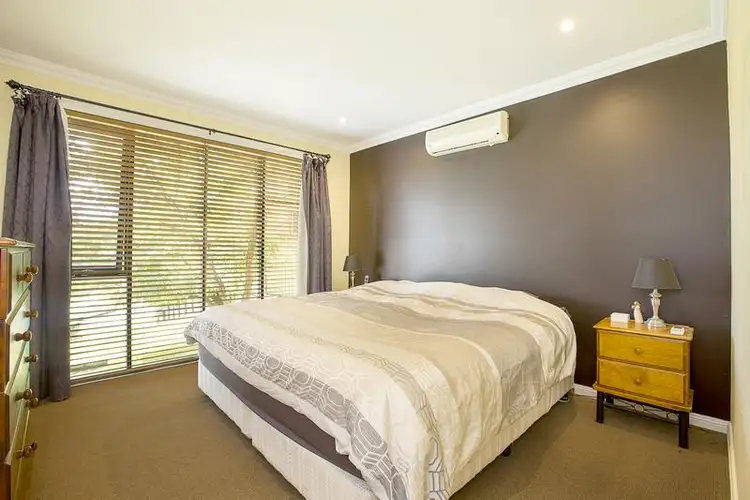 Fifth view of Homely house listing, 14 Pinetree Avenue, Cranebrook NSW 2749