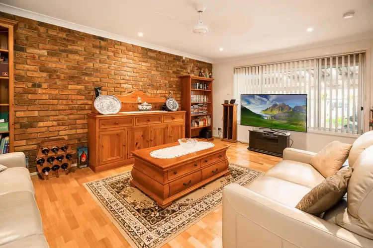 Fourth view of Homely house listing, Address available on request