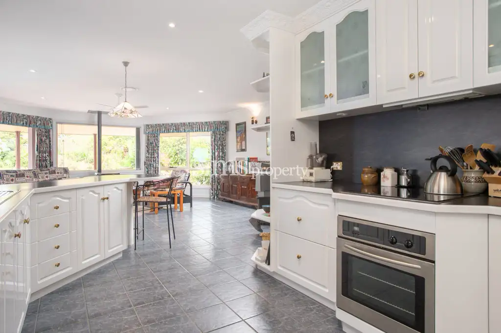 Main view of Homely house listing, 50 Atkinsons Road, Grindelwald TAS 7277