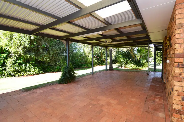 Third view of Homely house listing, 14 Tulane Drive, Mildura VIC 3500