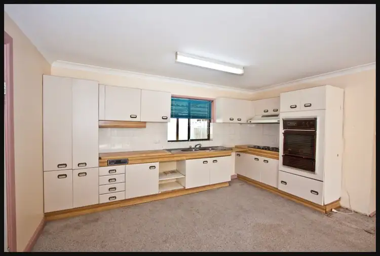 Fifth view of Homely house listing, 24 Sunset Parade, Chain Valley Bay NSW 2259