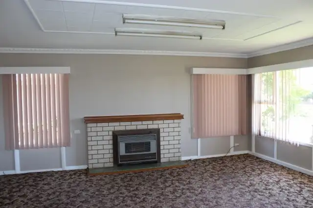 Second view of Homely house listing, 13 Finch Street, Ulverstone TAS 7315