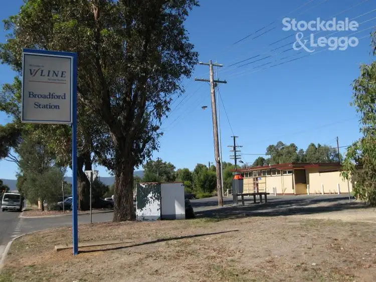 Seventh view of Homely house listing, 27 Sutherland Street, Broadford VIC 3658