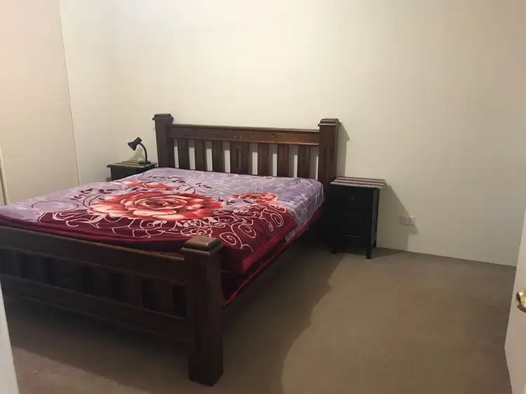 Fifth view of Homely villa listing, 3/1 RAVENSWOOD DRIVE, Nollamara WA 6061