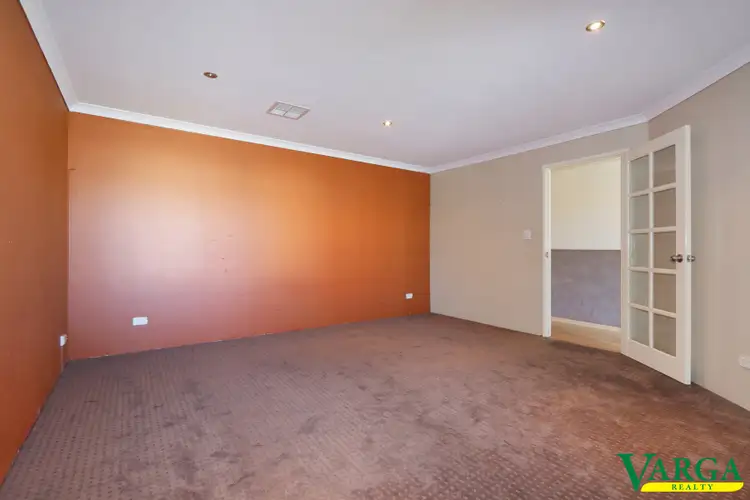 Seventh view of Homely house listing, 28 Stiletto Way, Canning Vale WA 6155