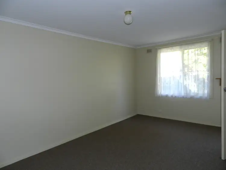 Fifth view of Homely house listing, 2 Paddick Street, Berri SA 5343