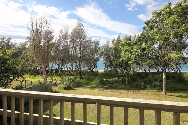 Main view of Homely house listing, 14 Myamba Parade, Surfside NSW 2536