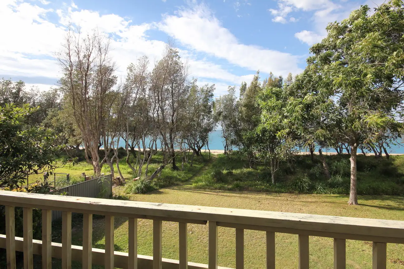 Main view of Homely house listing, 14 Myamba Parade, Surfside NSW 2536