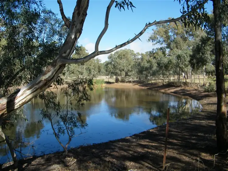 Second view of Homely house listing, 3567 Ballarat - Maryborough Road, Clunes VIC 3370