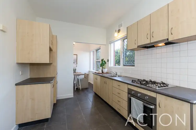 Seventh view of Homely apartment listing, 7/396 Stirling Highway, Claremont WA 6010