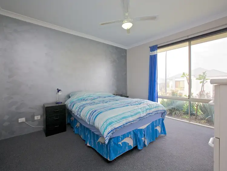 Third view of Homely house listing, 54 Safford Avenue, Ellenbrook WA 6069