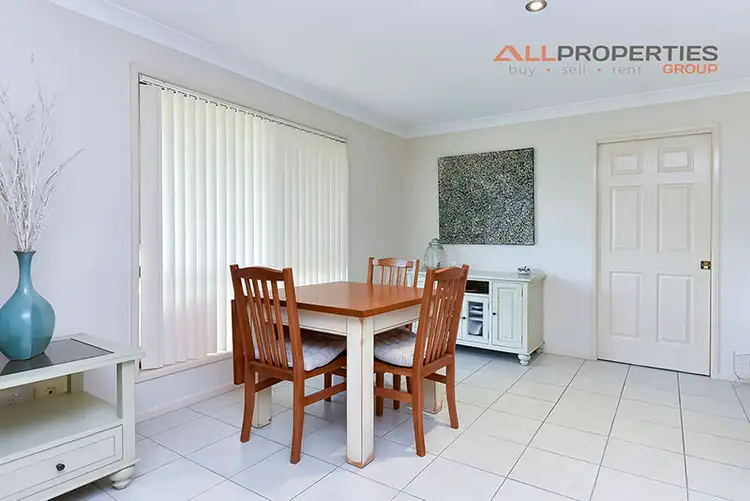 Fourth view of Homely house listing, 176 Bluff Road, Cedar Vale QLD 4285
