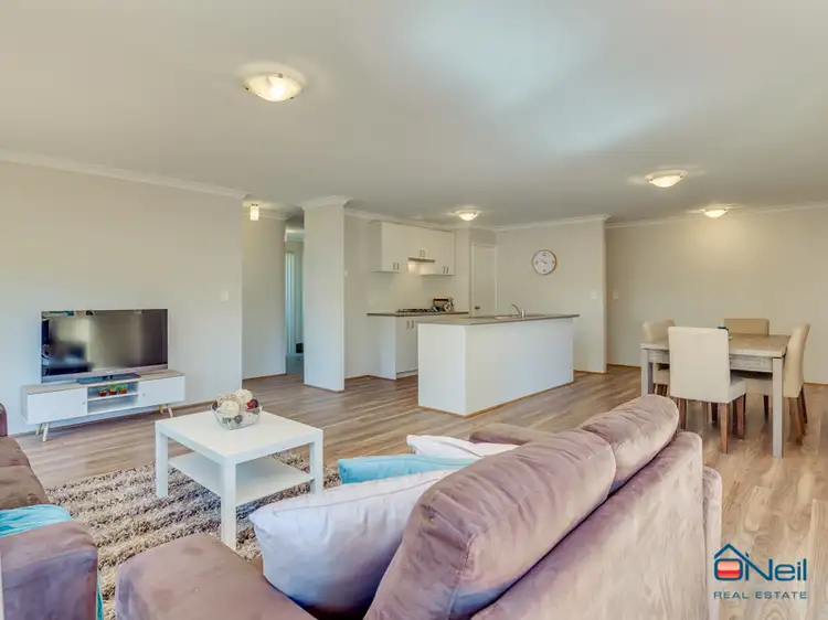 160A Westfield Road, Kelmscott WA 6111