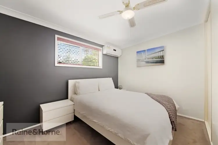 Fourth view of Homely house listing, 103 Australia Avenue, Umina Beach NSW 2257