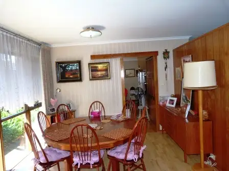 Fourth view of Homely house listing, 11 Regal Avenue, Hallam VIC 3803