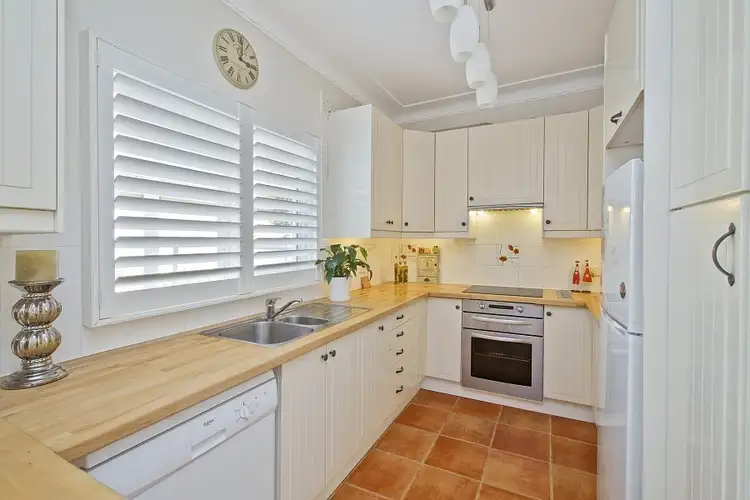 Third view of Homely house listing, 11 Low Street, Mount Kuring-gai NSW 2080