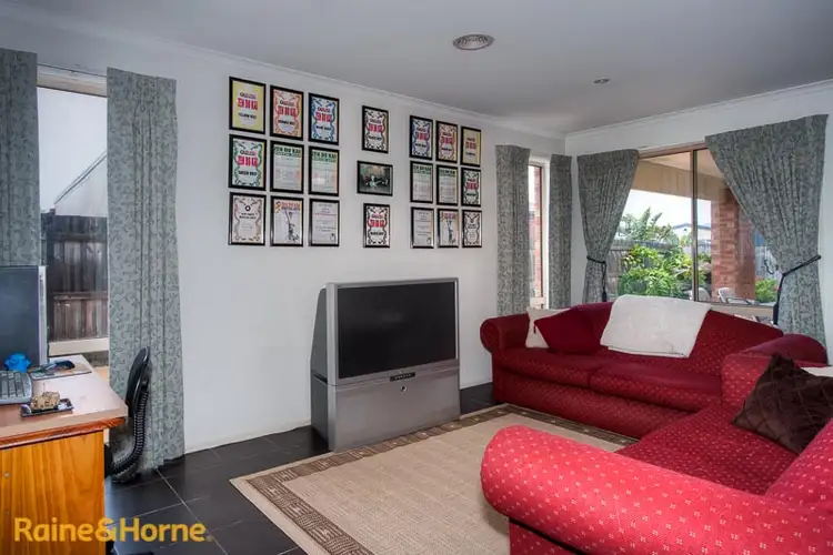 Sixth view of Homely house listing, 21 Yardley Street, Sunbury VIC 3429