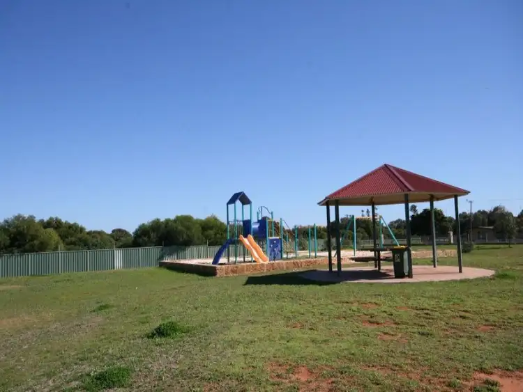 Fifth view of Homely land listing, 7 Brockagh Drive, Utakarra WA 6530