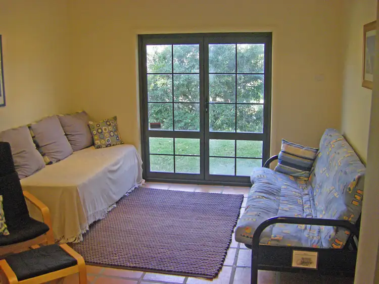 Fifth view of Homely house listing, 58 East Crescent, Culburra Beach NSW 2540