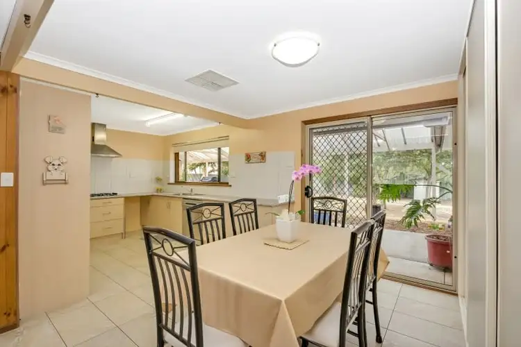 Fifth view of Homely house listing, 5 Raymond Road, Murray Bridge SA 5253