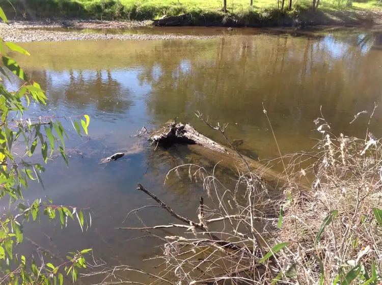 Sixth view of Homely rural property listing, 127 Little River Road, Tumut NSW 2720