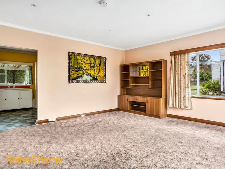 Sixth view of Homely house listing, 3 Powell Road, Blackmans Bay TAS 7052