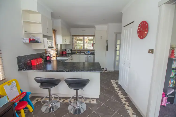 Fifth view of Homely house listing, 56 Pitt Avenue, Riverside TAS 7250