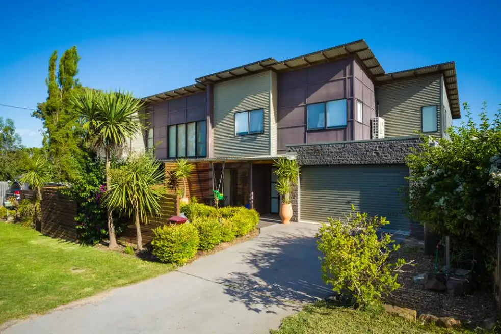 Main view of Homely house listing, 2/50 Monaro, Merimbula NSW 2548