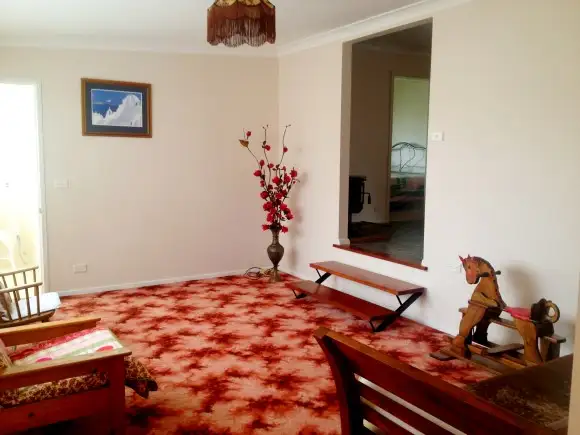 Fourth view of Homely house listing, Address available on request