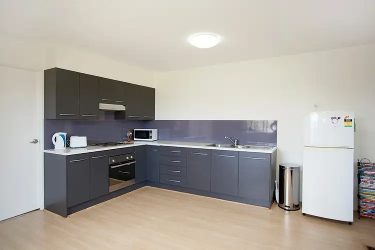 Third view of Homely unit listing, 1/197-199 Beach Street, Harrington NSW 2427