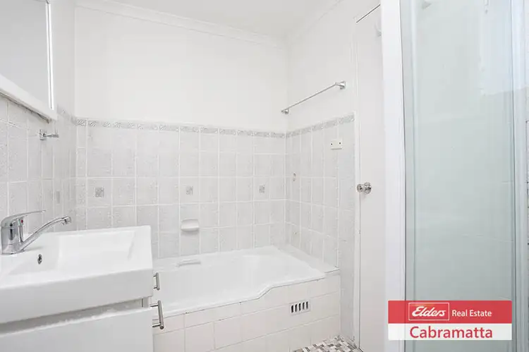 Fourth view of Homely unit listing, 7/9 Reddall Street, Campbelltown NSW 2560