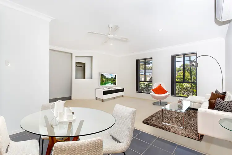 Third view of Homely house listing, 56 North Ridge Circuit, Deception Bay QLD 4508
