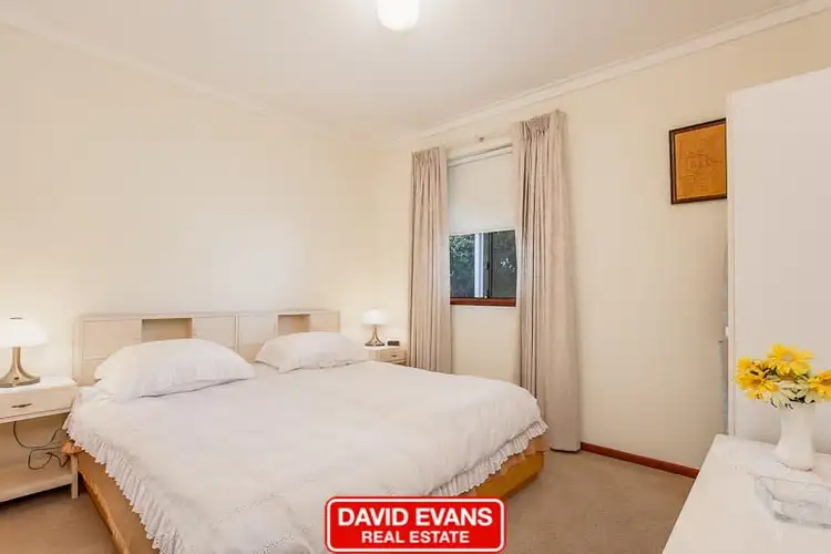 Fifth view of Homely house listing, 57 Elswick Street, Safety Bay WA 6169