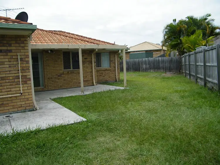 Third view of Homely house listing, 4 Wentworth Place, Narangba QLD 4504