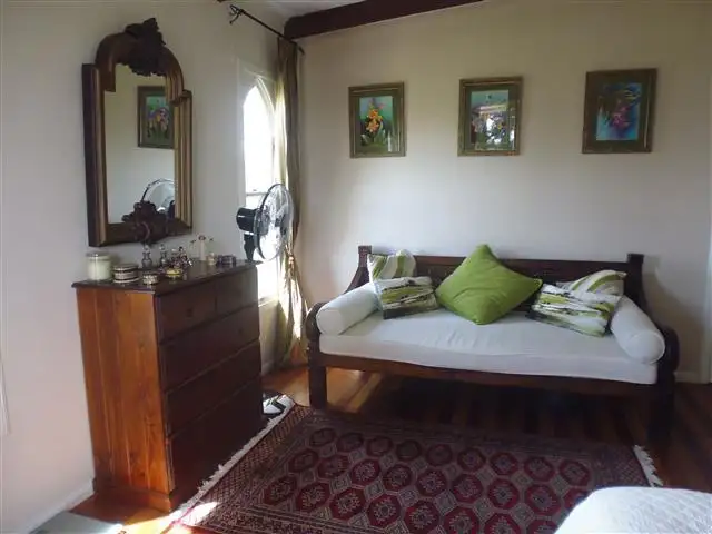 Sixth view of Homely rural property listing, 628 Utopia Road, Biggenden QLD 4621