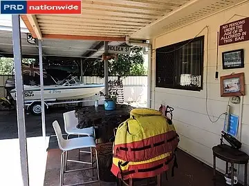 Seventh view of Homely house listing, 38 Ranald Street, Ningi QLD 4511