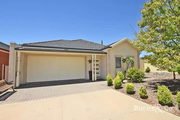 3 Sloane Court, Mildura VIC 3500