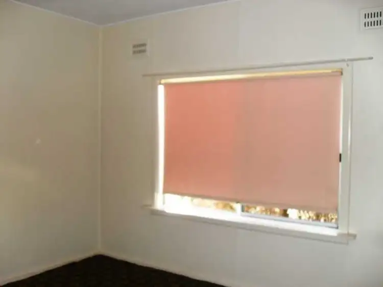 Sixth view of Homely unit listing, 1 and 2 / 209 Capper Street, Tumut NSW 2720