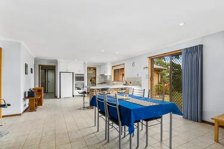 Seventh view of Homely house listing, 2684 Rosedale-Longford Road, Longford VIC 3851