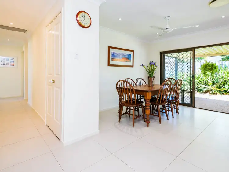 Seventh view of Homely house listing, 44 O'Grady Drive, Paradise Point QLD 4216